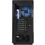 Nox Hummer SIGNAL Negro